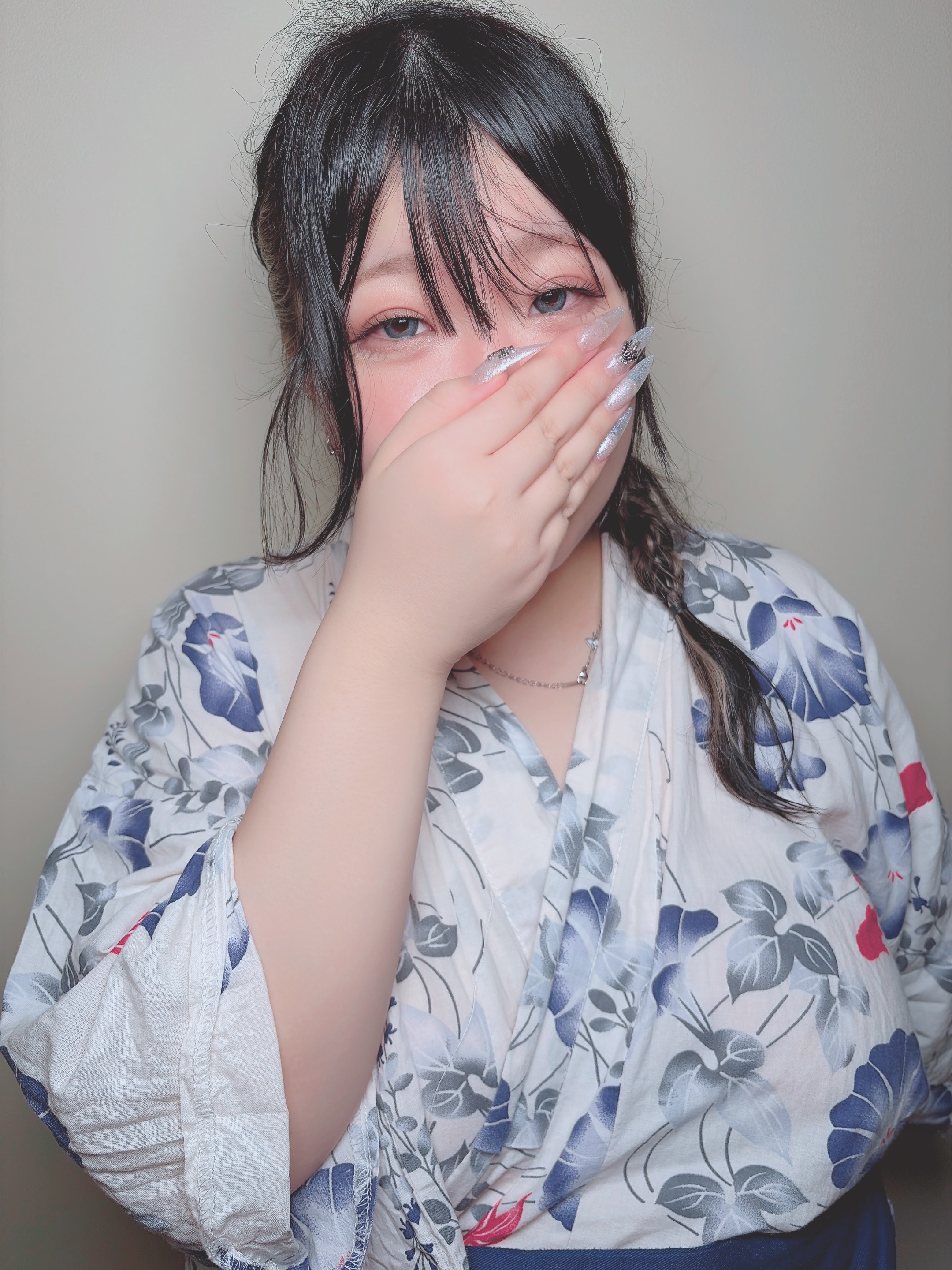 はな