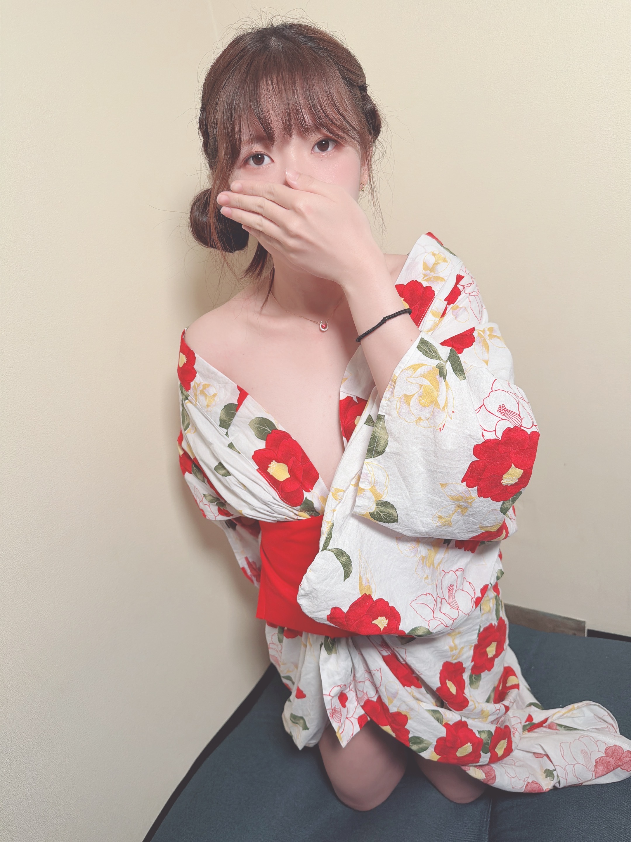 あや