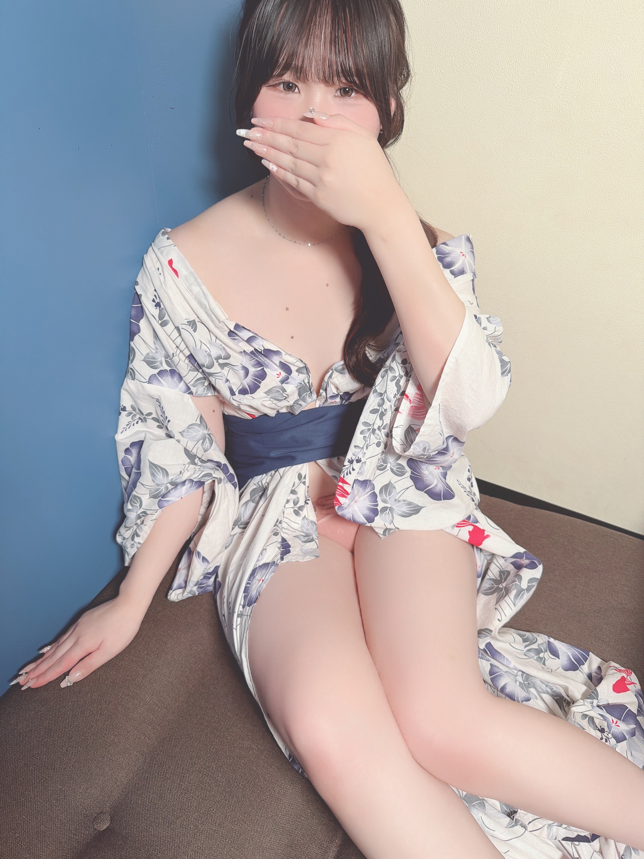 なみ