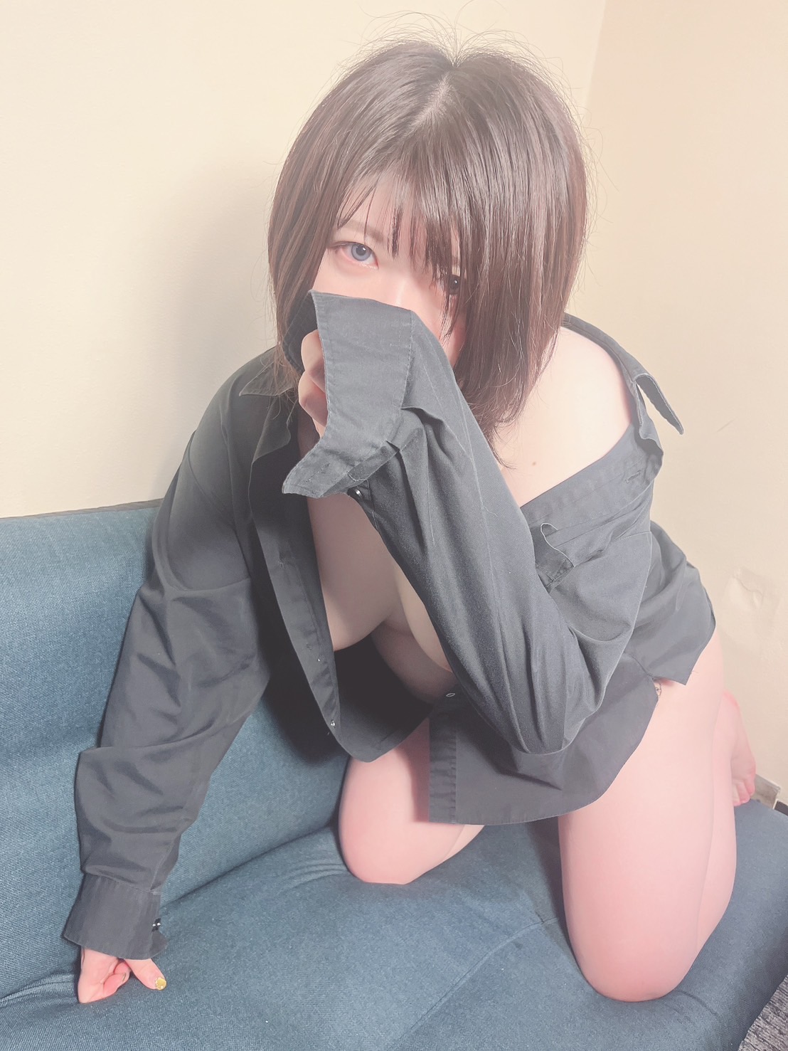 あい
