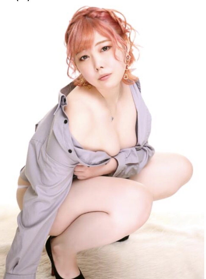 みぃ